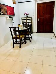 Angsana@21 (D14), Apartment #528288651